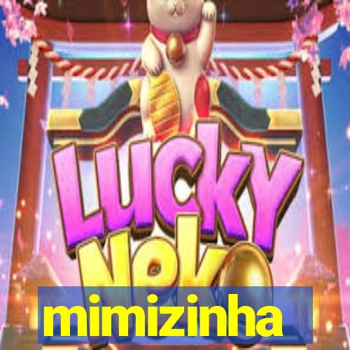 mimizinha