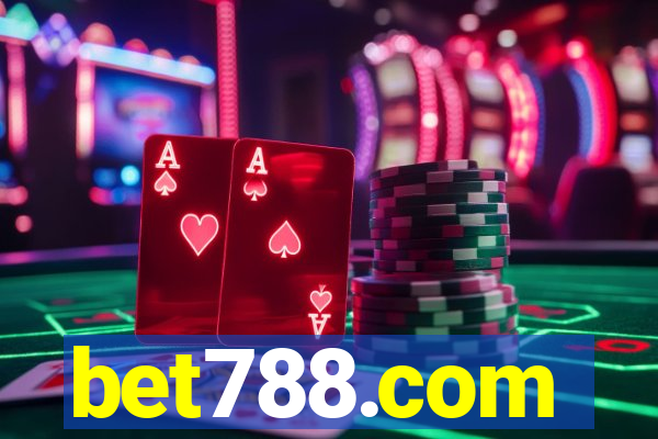 bet788.com