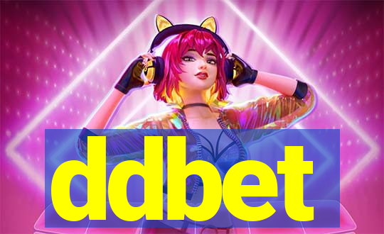 ddbet