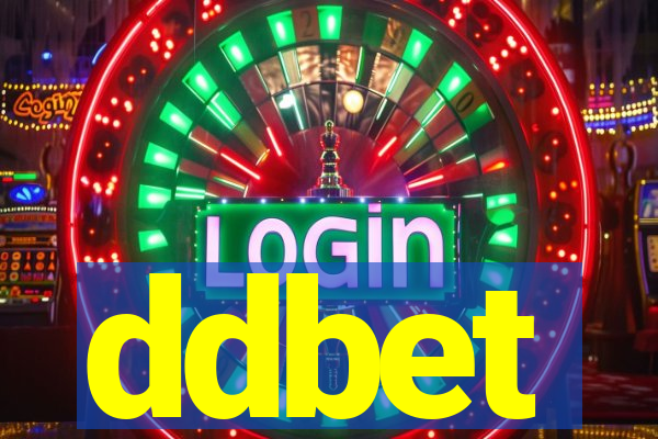 ddbet