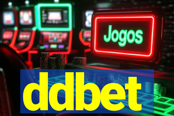 ddbet