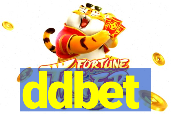 ddbet