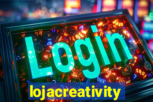 lojacreativity