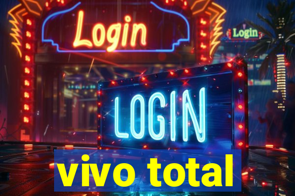 vivo total