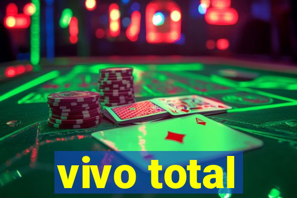 vivo total