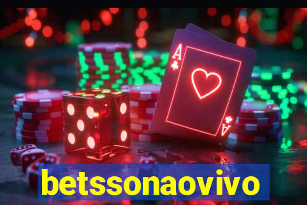 betssonaovivo