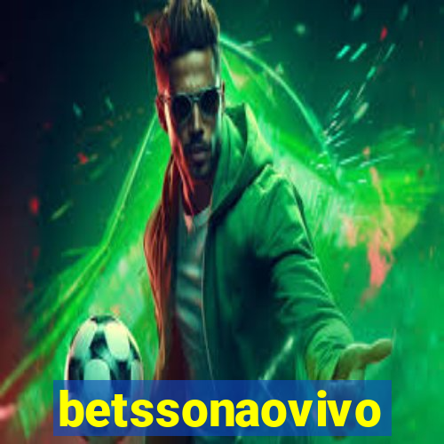 betssonaovivo