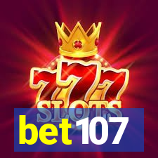 bet107