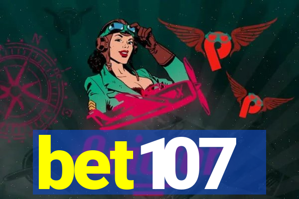 bet107