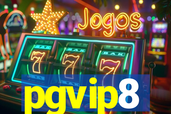 pgvip8