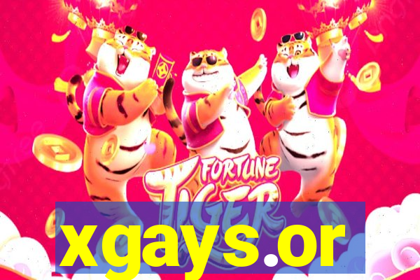 xgays.or