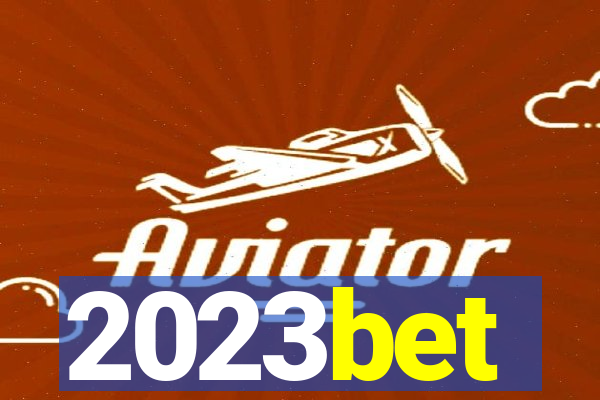 2023bet