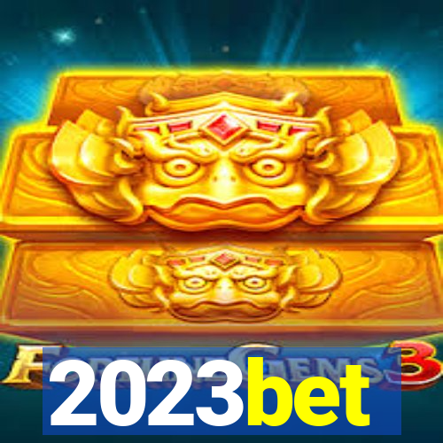 2023bet