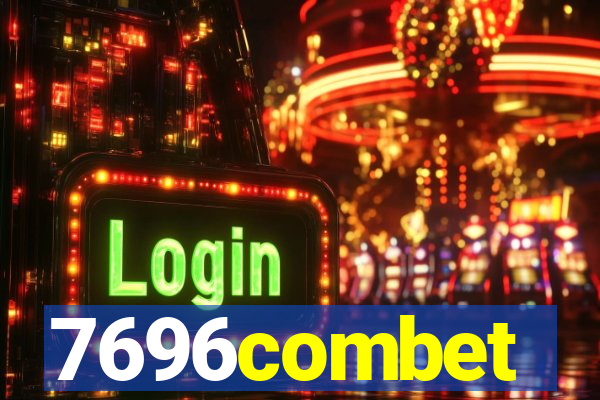 7696combet