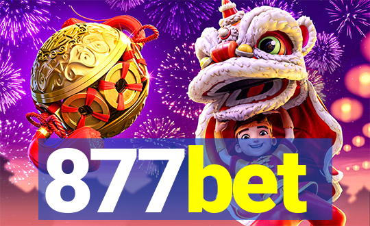 877bet