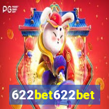 622bet622bet