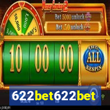 622bet622bet