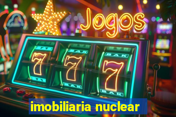 imobiliaria nuclear