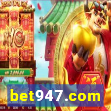 bet947.com