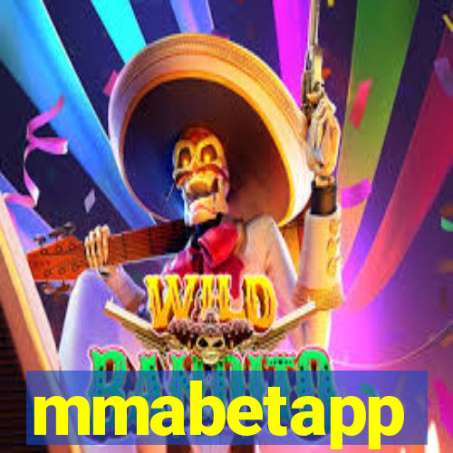 mmabetapp