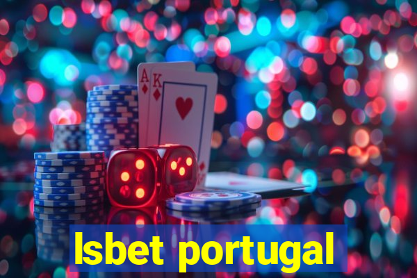 lsbet portugal