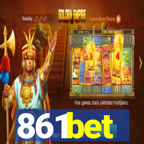 861bet