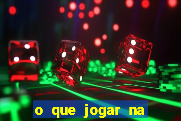 o que jogar na pia para desentupir