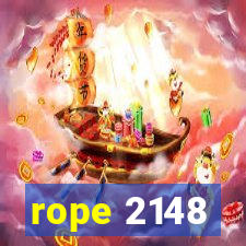 rope 2148