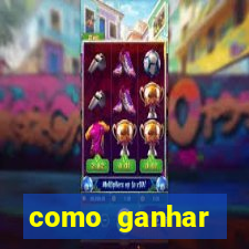 como ganhar dinheiro no jogo do touro