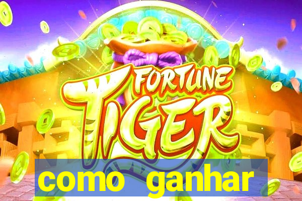 como ganhar dinheiro no jogo do touro