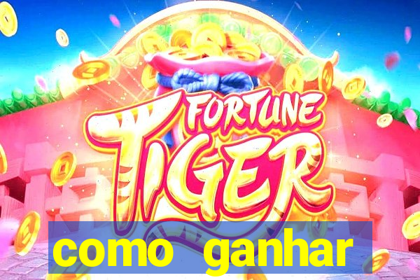 como ganhar dinheiro no jogo do touro