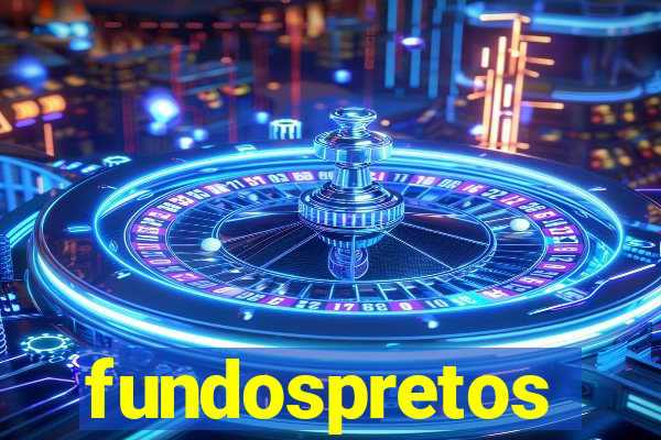 fundospretos