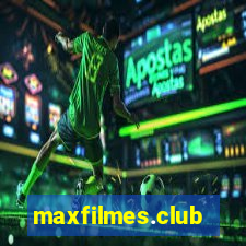 maxfilmes.club