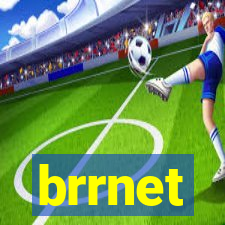 brrnet