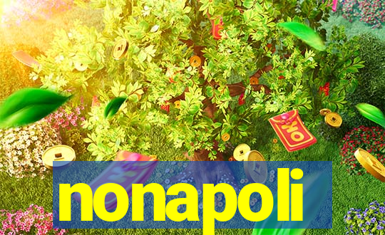 nonapoli