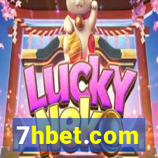 7hbet.com