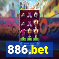 886.bet