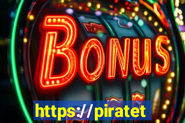 https://piratetv.pro/