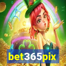 bet365pix