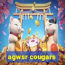 agwsr cougars