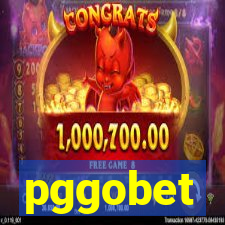 pggobet