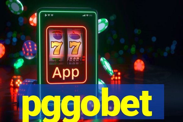 pggobet