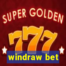 windraw bet