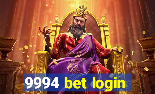 9994 bet login