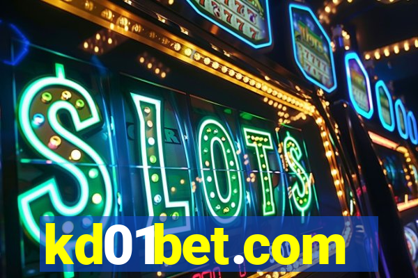 kd01bet.com