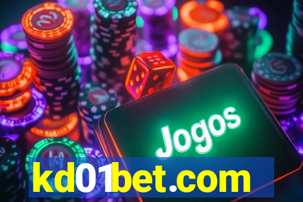 kd01bet.com