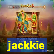 jackkie