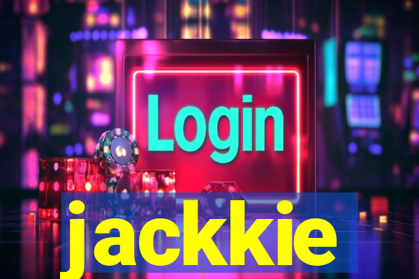 jackkie