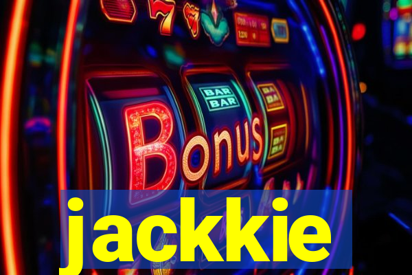 jackkie