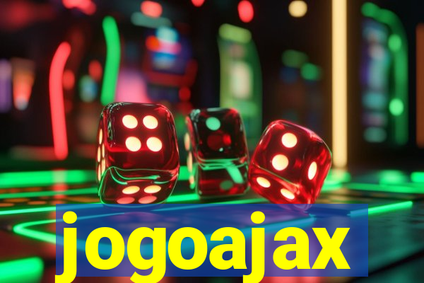 jogoajax